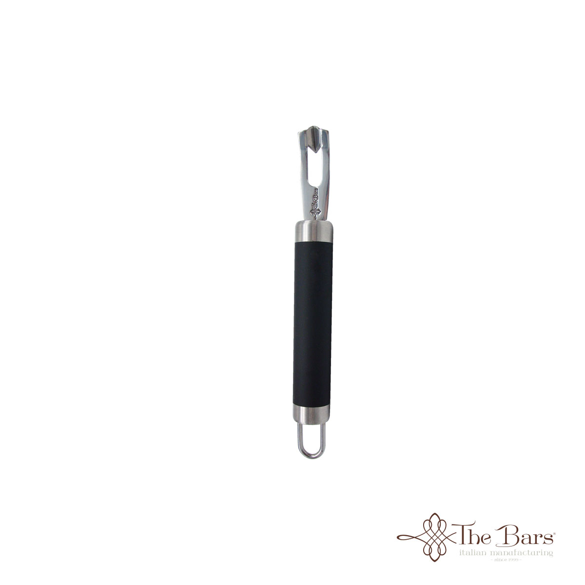  Белачка за плодове Citrus Twist  17см - The Bars